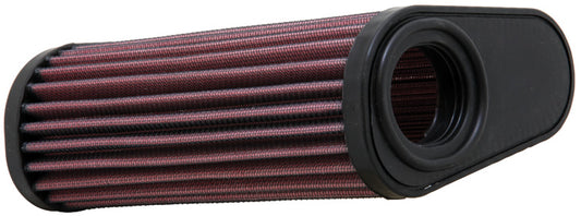 K&N Replacement Air Filter (HA-1009)