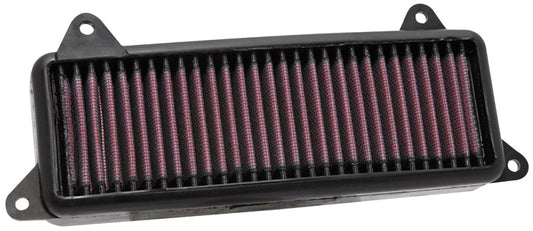 K&N Replacement Air Filter (HA-1010)