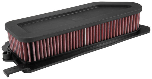 K&N Replacement Air Filter (HA-1016)