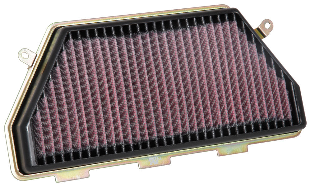 K&N Replacement Air Filter (HA-1017)