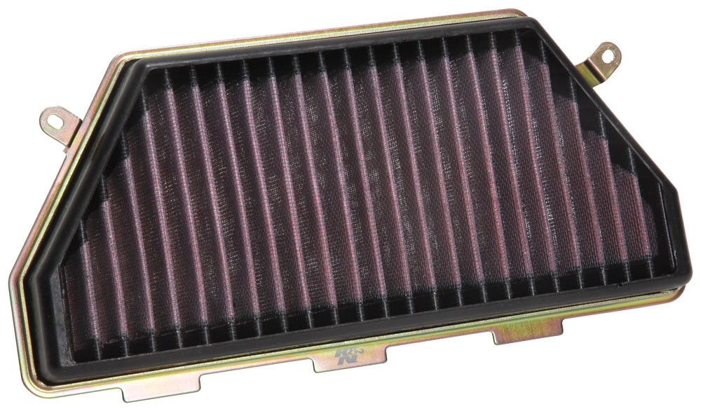 K&N Replacement Air Filter (HA-1017R)