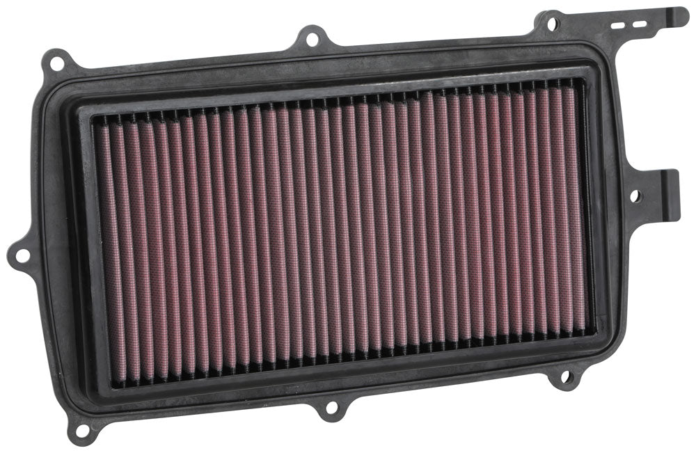 K&N Replacement Air Filter (HA-1019)