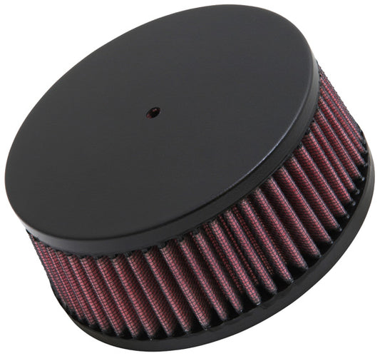 K&N Replacement Air Filter (HA-1100)