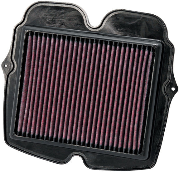 K&N Replacement Air Filter (HA-1110)