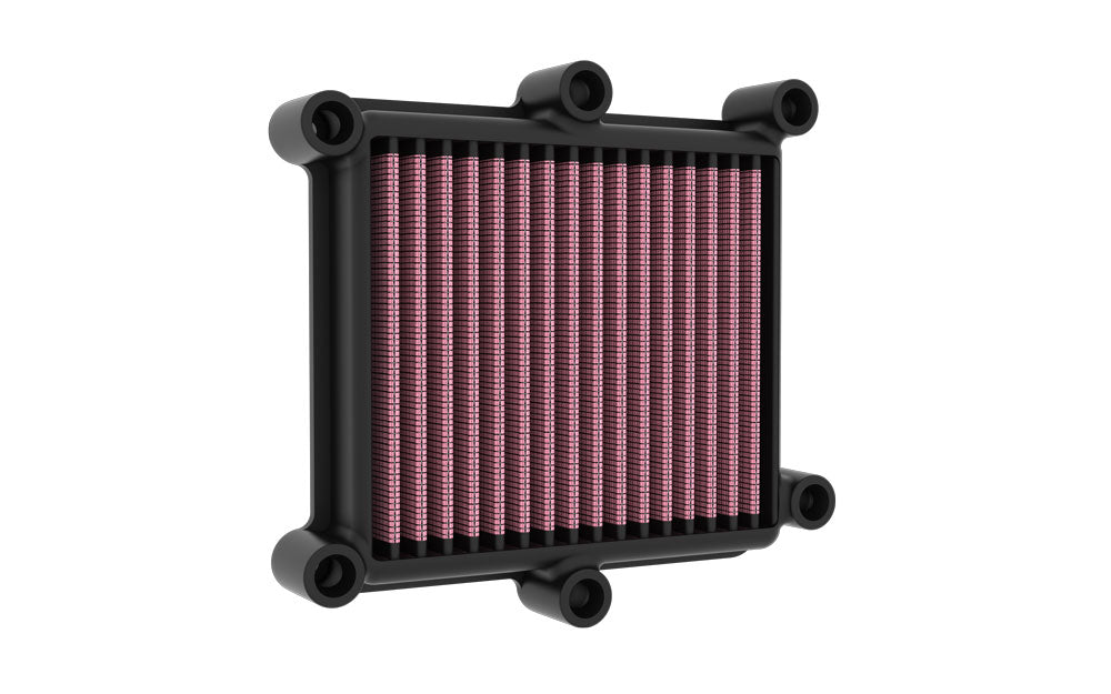 K&N Replacement Air Filter (HA-1121)