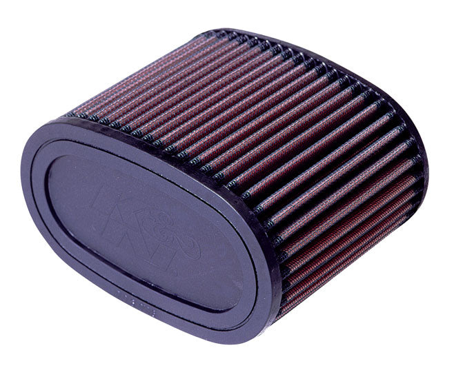 K&N Replacement Air Filter (HA-1187)