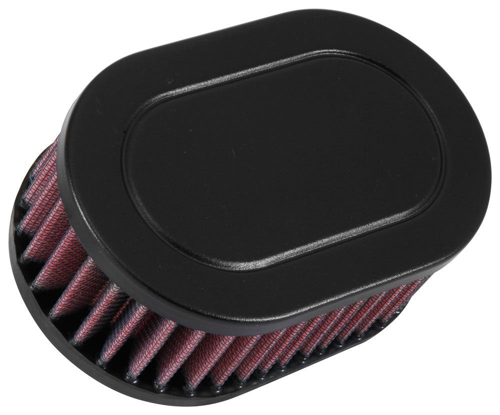 K&N Replacement Air Filter (HA-1210)