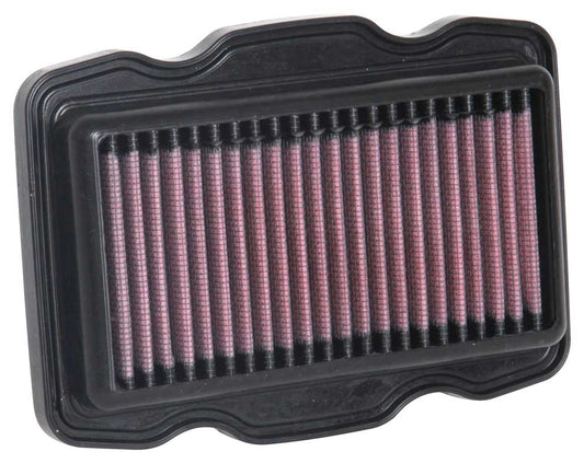 K&N Replacement Air Filter (HA-1215)