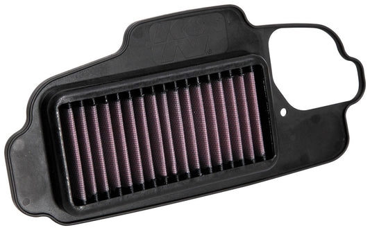 K&N Replacement Air Filter (HA-1219)