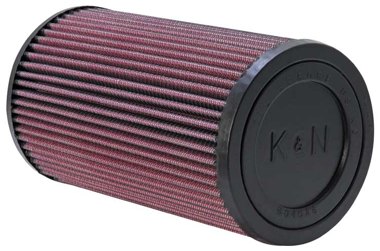 K&N Replacement Air Filter (HA-1301)