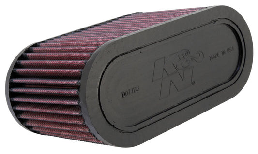 K&N Replacement Air Filter (HA-1302)