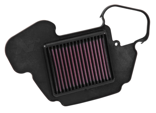 K&N Replacement Air Filter (HA-1313)