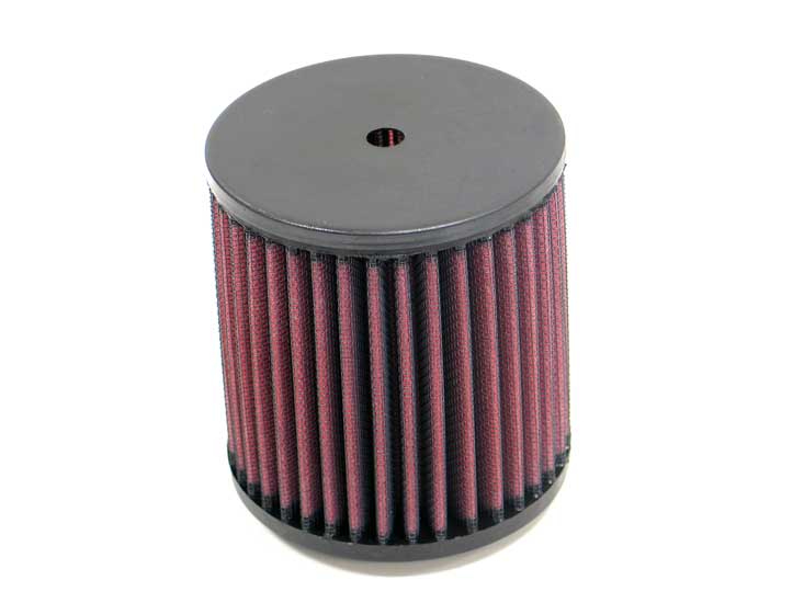 K&N Replacement Air Filter (HA-1326)