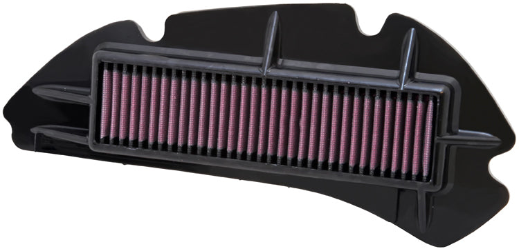 K&N Replacement Air Filter (HA-1510)