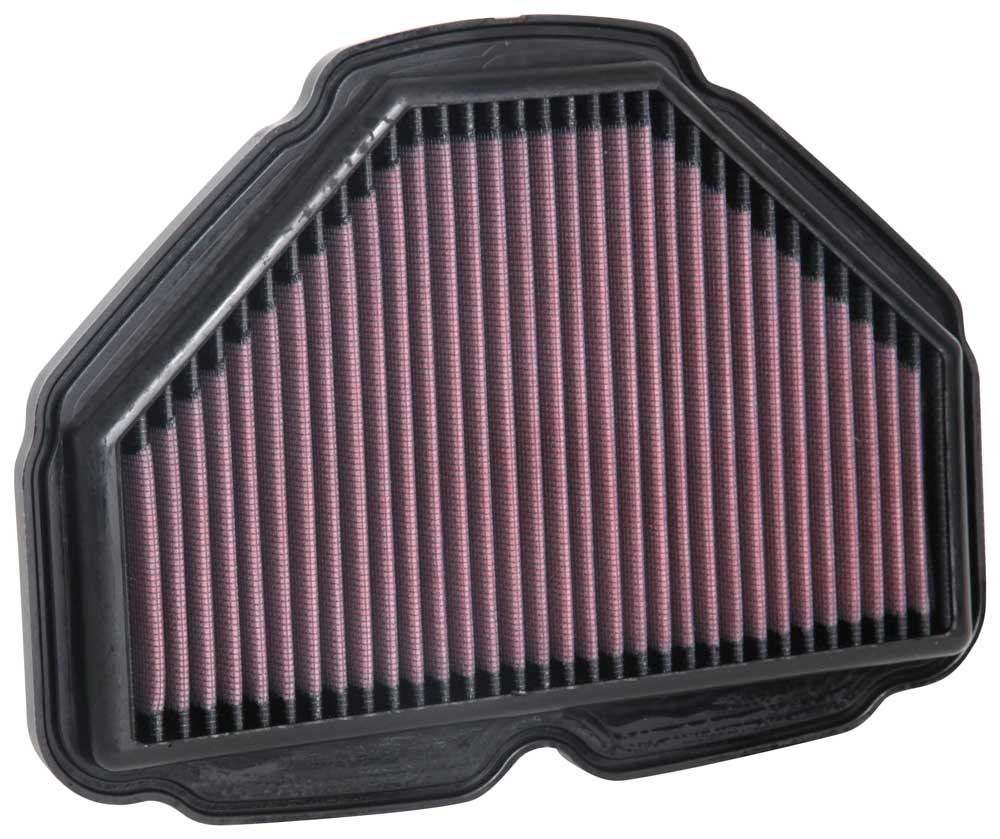 K&N Replacement Air Filter (HA-1818)