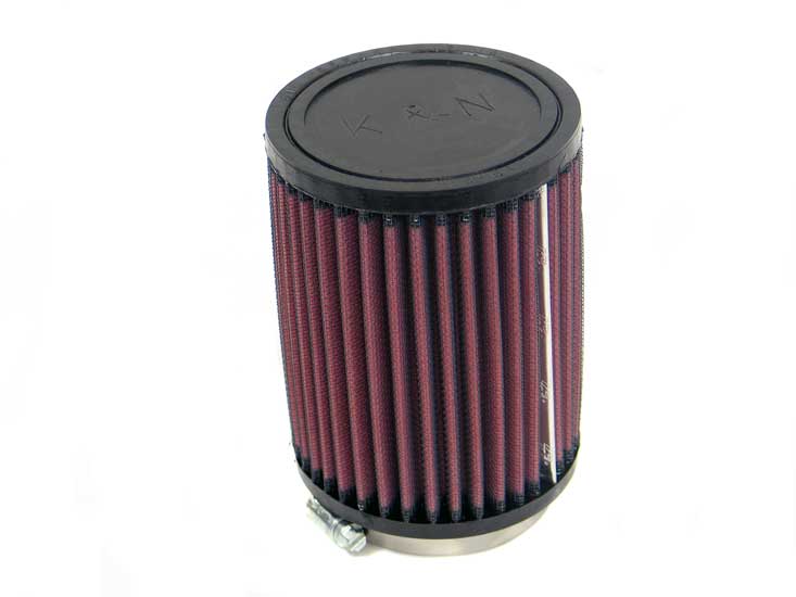 K&N Replacement Air Filter (HA-2410)