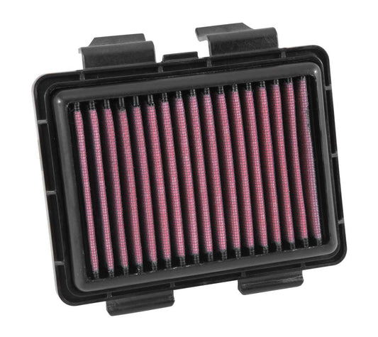 K&N Replacement Air Filter (HA-2513)