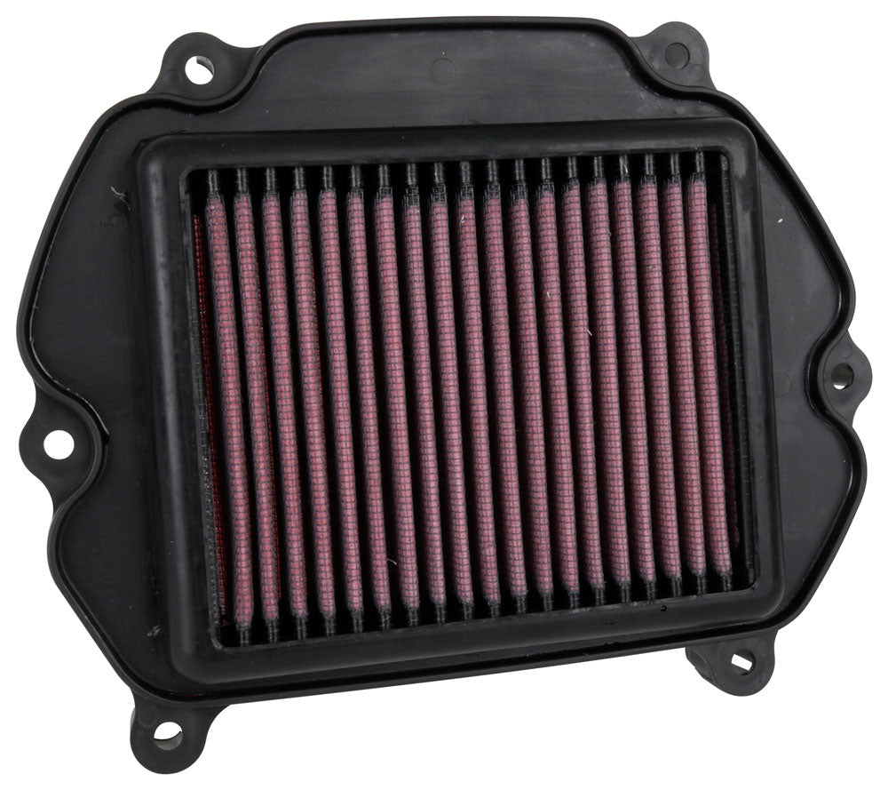 K&N Replacement Air Filter (HA-2517)