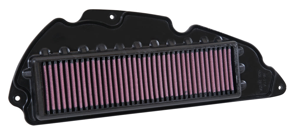 K&N Replacement Air Filter (HA-2714)