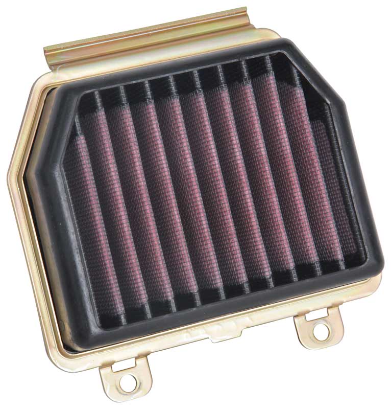 K&N Replacement Air Filter (HA-2819)