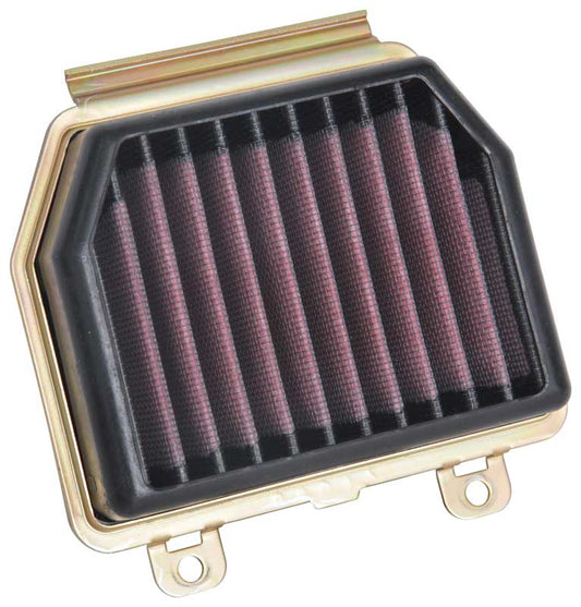 K&N Replacement Air Filter (HA-2819)