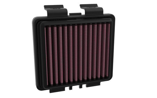 K&N Replacement Air Filter (HA-3021)