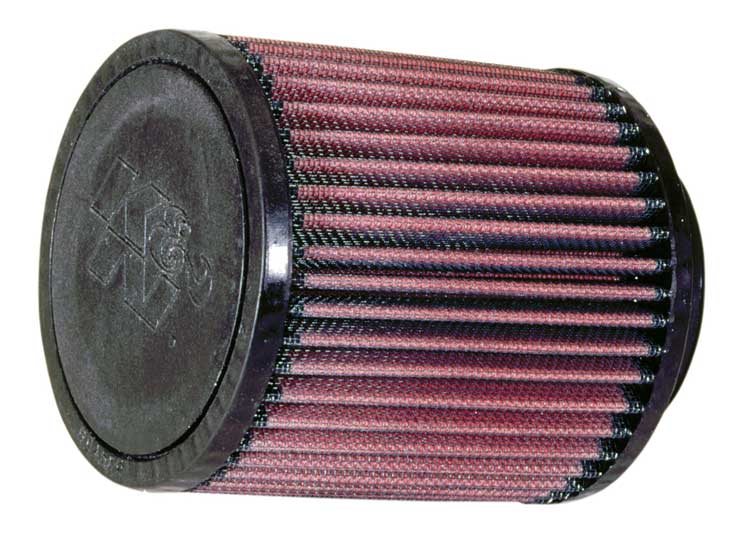 K&N Replacement Air Filter (HA-3094)