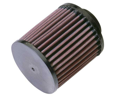 K&N Replacement Air Filter (HA-3098)