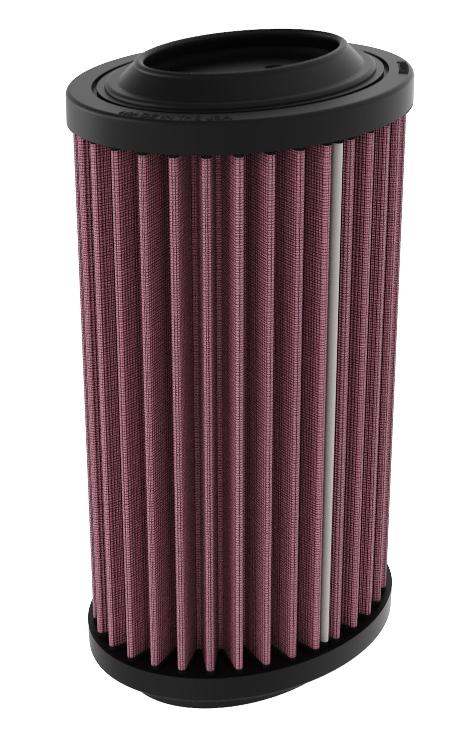 K&N Replacement Air Filter (HA-4098)