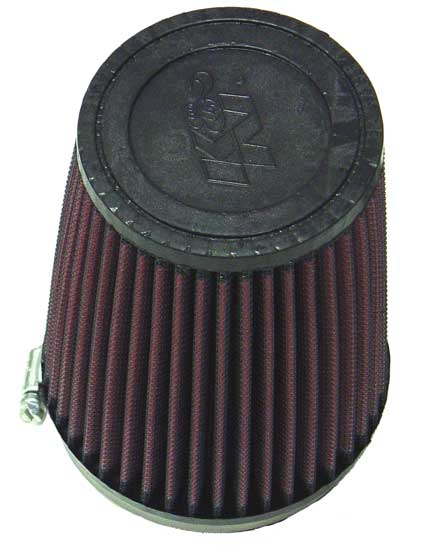 K&N Replacement Air Filter (HA-4250)