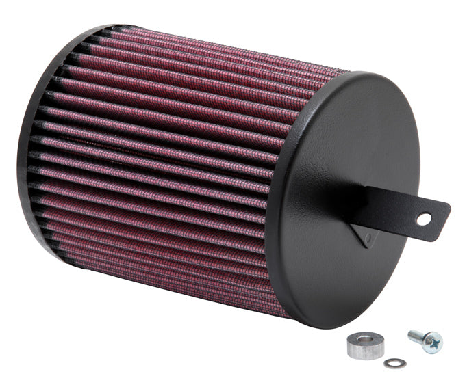 K&N Replacement Air Filter (HA-4504)