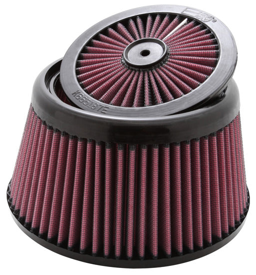 K&N Replacement Air Filter (HA-4509XD)