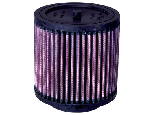 K&N Replacement Air Filter (HA-5000)