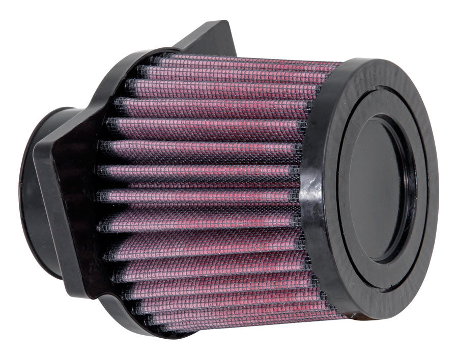 K&N Replacement Air Filter (HA-5013)