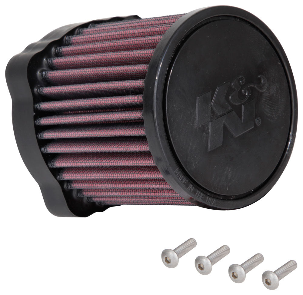 K&N Replacement Air Filter (HA-5019)