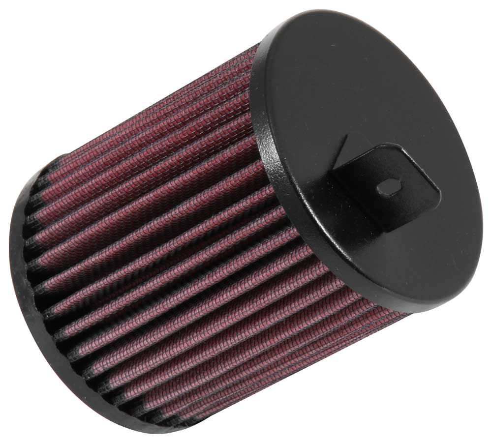 K&N Replacement Air Filter (HA-5100)