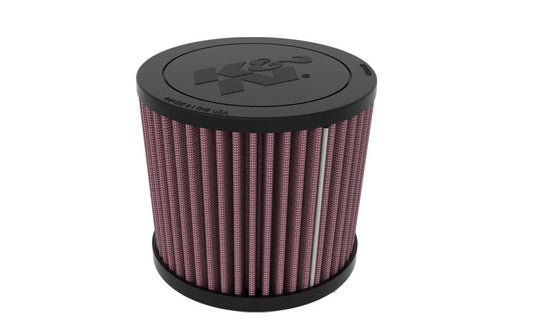 K&N Replacement Air Filter (HA-5221)