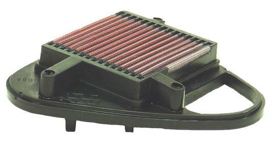 K&N Replacement Air Filter (HA-6088)