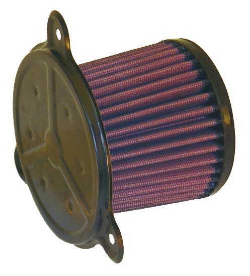 K&N Replacement Air Filter (HA-6089)