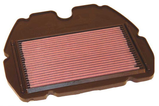 K&N Replacement Air Filter (HA-6091)