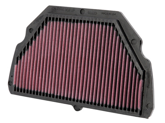 K&N Replacement Air Filter (HA-6099)