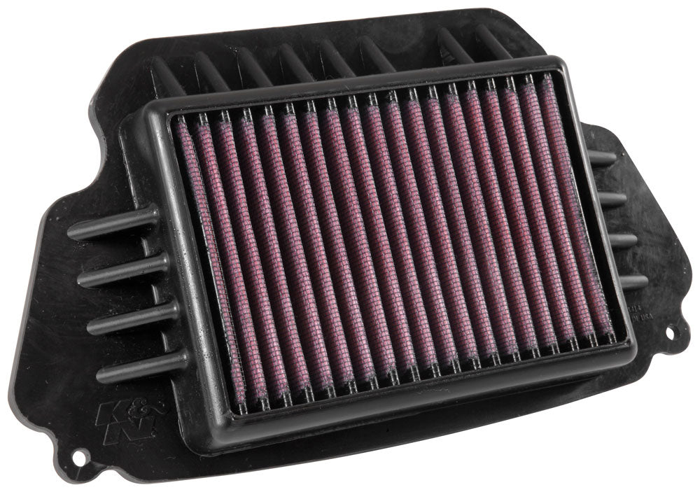 K&N Replacement Air Filter (HA-6414)