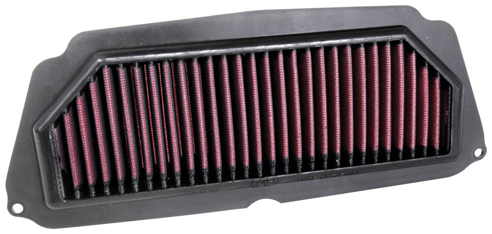 K&N Replacement Air Filter (HA-6519)