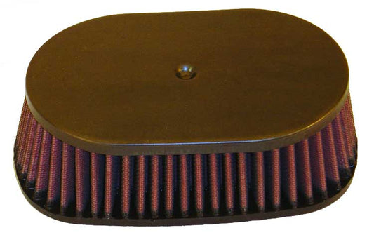 K&N Replacement Air Filter (HA-6592)