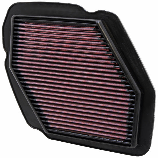 K&N Replacement Air Filter (HA-6708)