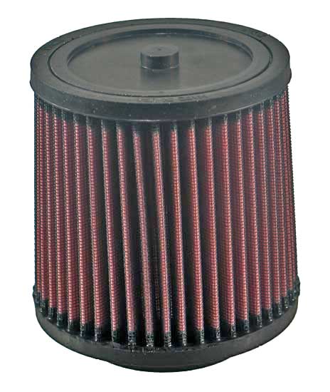 K&N Replacement Air Filter (HA-6806)