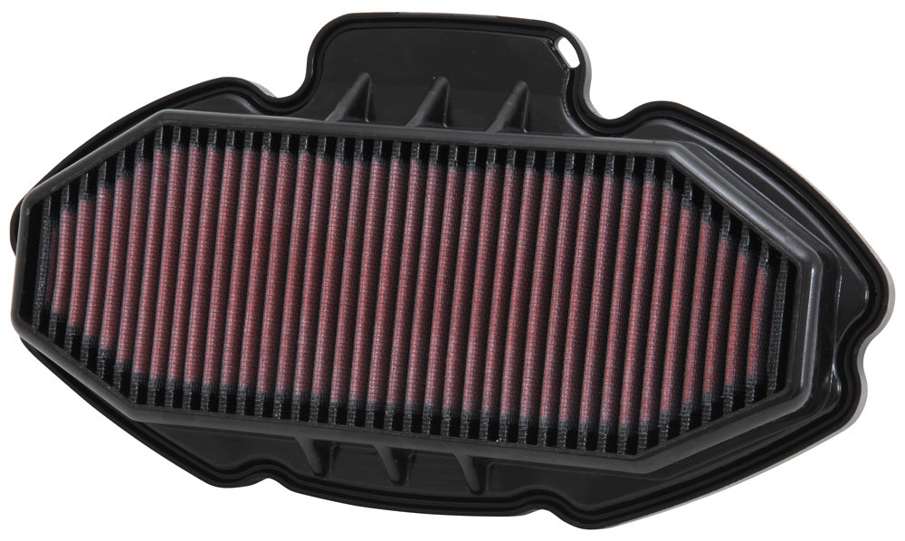 K&N Replacement Air Filter (HA-7012)