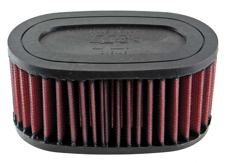 K&N Replacement Air Filter (HA-7500)