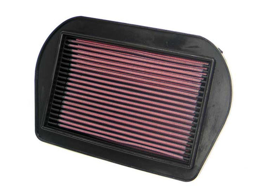 K&N Replacement Air Filter (HA-8089)