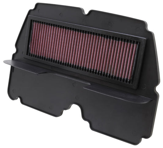 K&N Replacement Air Filter (HA-9092-A)